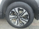 玛吉斯（MAXXIS）轮胎/汽车轮胎 235/65R17 104H EC1 SUV 适配新胜达 实拍图