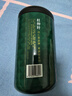 同仁堂品牌 北京同仁堂杜仲叶250g杜仲茶 花草茶杜仲叶 养生茶中秋礼品 实拍图