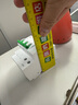 公牛（BULL）空气开关 2P漏电保护断路器 双进双出63A带漏保LBE3-63E/63A-2P 实拍图