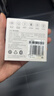 小米门窗传感器2门窗|开关状态|光照强弱判断|智能联动|OTA升级 实拍图