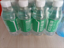 鼎湖饮用天然水 365ml*12瓶  塑膜 整箱装 小瓶支装水 实拍图