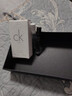 卡尔文克雷恩（Calvin Klein）ck香水 便携试香礼盒(15ml+1.2ml*2+60元回购券)生日节日礼物 实拍图