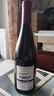 露颂守望红酒法国原瓶进口勃艮第红酒黑皮诺葡萄酒AOC干红葡萄酒年货送礼 实拍图