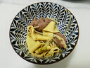 潮夫道 嫩滑牛肉150g 涮火锅食材冷冻生鲜烧烤串串关东煮麻辣烫必备 实拍图