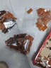 斯纳恩（Snaen）儿童积木玩具拼装黄鹤楼兼容乐高微颗粒建筑6-12岁男女孩生日礼物 实拍图