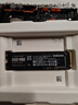 三星（SAMSUNG）1TB SSD固态硬盘 M.2接口(NVMe协议) AI电脑配件 读速3500MB/S 980 实拍图