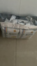 bebebus 金标茶树精华成长裤XL24片(12-17kg)透气超薄拉拉学步裤男女宝 实拍图