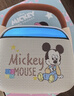 迪士尼（Disney）儿童早教机启蒙益智故事机儿歌播放器玩具男女孩生日礼物GS10米奇 实拍图