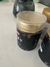 富昌鲍鱼干100g 精选鲍鱼干货佛跳墙食材营养海鲜特水产干货罐装 实拍图