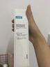 可复美吨吨水120ml/瓶透明质酸钠藻萃盈润保湿精华水长效保湿深层沁润 实拍图