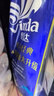 维达（Vinda）有芯卷纸 蓝色经典4层160克*10卷 厚韧大分量 卫生纸厕纸 卷筒纸 实拍图