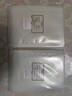 网纹路真空保鲜袋食品级家用密封袋塑封袋真空袋压缩包装自封 漏气包赔20*25CM(50个装) 实拍图