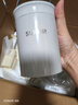 苏泊尔（SUPOR）绞肉机家用 绞馅机辅食机婴儿多功能大容量料理机饺子肉馅蒜蓉机JR69A-B175 实拍图
