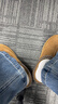 京东【手工精洗】UGG/雪地靴/绒面鞋 手工专洗 洗鞋服务 限1双 实拍图