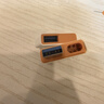 雷克沙（Lexar）华为荣耀手机平板NM内存卡256G读卡器套装 实拍图