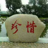 瑜然美马来西亚甘油烟酰胺护肤甘油脸部补水保湿滋润提亮肤色爽肤水润肤 280mL(烟酰胺甘油2瓶【养肤款】) 实拍图