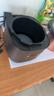 美的（Midea）【深汤系列】304不锈钢内胆电压力锅5L家用4-6人电饭煲高压锅 全自动智能预约煲汤炖煮MY-C5841G 实拍图