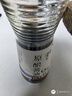 遵循原酿酱油500ml【特级酱油】0添加防腐剂生抽炒菜焖炖提鲜欣和出品 实拍图