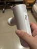 沃乐筋膜枪按摩仪按摩器专业级运动迷你瑜伽健身肌肉放松肩颈腰椎经腿足部送父母亲爸妈男女友生日礼物 实拍图