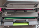 奔图(PANTUM)CTL-2200HM原装高容量红色粉盒 适用CP2250DN CM2270ADN打印机墨盒 墨粉 碳粉盒 硒鼓 实拍图