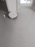 海尔（Haier）扫地机器人TAB-T520S(新) 家用扫拖一体全自动扫地拖地吸尘三合一 LDS激光导航智能规划线路大吸力 【新品自集尘T10C】8000Pa大吸力 实拍图