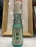 叙府 经典白盖 浓香型白酒 42度 500ml*6瓶 整箱装  纯粮食酒 实拍图