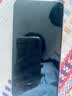 苹果 Apple iPhone x/xs/xs max/xr 系列二手手机 颜色规格参考质检报告 苹果 iPhone XS Max 实拍图