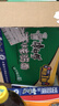 康师傅 方便面 经典香菇炖鸡桶面106g*12 泡面整箱速食 方便食品 实拍图