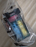 玖六零CL846彩色墨盒适用佳能MG3080 TS3480 TS3180墨盒PG845 TS3380 MG2580s 2400 TS308 连供打印机墨水盒 实拍图