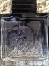 和风雨男士香水100ml 古龙水淡香持久清新香氛礼盒套装送男友情人节礼物 实拍图