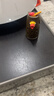 babycare儿童玩具啄木鸟抓虫子玩具男孩女孩玩具钓鱼玩具磁性抓虫宝宝玩具 实拍图