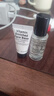 芭比波朗（Bobbi Brown）【回购券】送护肤体验装（橘子霜7ml+洁肤油15ml） 实拍图