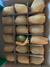 佳沛（zespri）新西兰 阳光金奇异果12粒礼盒特大果单果约122-146g 猕猴桃 水果 实拍图