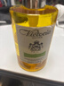 馥诺诗（VICTORIA SAVOR）山茶花香氛沐浴油250ml 以油养肤沐浴露滋润保湿持久留香洗卸合一 实拍图