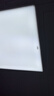 雷士（NVC）厨房灯铝扣板集成吊顶吸顶灯政府补贴卫生间LED平板无边界面板灯 实拍图