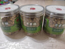同仁堂品牌 北京同仁堂 牛蒡根100克牛蒡片可磨牛旁粉牛磅茶牛榜根  实拍图