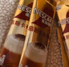 雀巢（Nestle）咖啡浓系列慕斯卡布奇诺速溶咖啡三合一减蔗糖19g*12条陈立农同款 实拍图