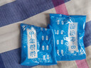 小林康夫衣服除霉剂500ml去霉点霉斑清洁剂清除衣物去黄增白校服净清洗剂 实拍图