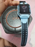 卡西欧（CASIO）大众指针系列 太阳能防水数字双显运动休闲男表 AQ-S810W-3AVDF 实拍图