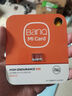 banq 128GB TF（MicroSD）存储卡 A1 U3 V30 4K 行车记录仪&安防监控专用内存卡 高度耐用 实拍图