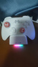 北通鲲鹏20无线游戏手柄智控双切扳机蓝牙手柄xbox电脑PC手机steam电视NSswitch2震动体感原神宝可梦ZA 实拍图