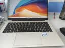 华为（HUAWEI） MateBook D14笔记本电脑 【2026年国家补贴】14英寸Linux系统全面屏超轻薄商务办公学生手提本 银｜i5-13420H 16G+1TB【高色域】 Linux版本+ 实拍图