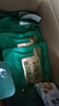 百草味每日纯坚果750g独立小包装全坚果休闲零食开心果腰果礼盒送礼 实拍图