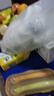 COOKSS新生婴儿勺子儿童硅胶软勺初生儿辅食勺宝宝学吃饭喂水喂奶软头勺 实拍图