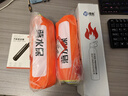 鸣固落水保自动充气edd紧急溺水救援包车载救生圈防溺水大浮力 实拍图