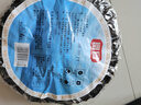 富昌 紫菜30g 福建特产 海产干货 海带虾皮紫菜蛋花汤煲汤海苔食材 实拍图