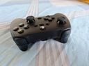 雷神（ThundeRobot）G30S竞技版 无线游戏手柄 扳机振动类xbox电脑PC手机switch电视steam蓝牙ns双影奇境明末渊虚之羽 实拍图
