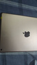 Apple苹果ipad9/10/Pro2022/21/20款 /air5/mini7/6二手平板电脑 iPad 6代 实拍图