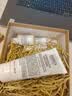 科颜氏（Kiehl's）高保湿面霜精华水洁面高保湿护肤套装爽肤水乳护肤礼盒礼物送女友 【限定礼盒】高保湿水霜｜162ml 实拍图