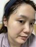 OHBT377美白补水喷雾小分子爽肤水保湿抗皱紧致湿敷精华男女护肤化妆 实拍图